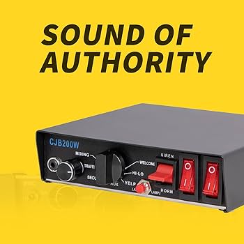 新品 DRT ディーアールティー POLICE ポリス SIREN シレン drt ポリス POLICE 新色 SIREN サイレン POLICE | DRT inc.